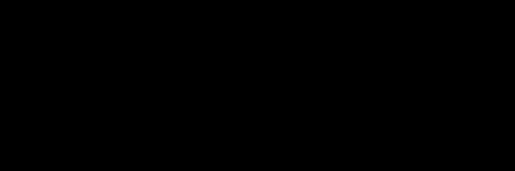 O__889's profile banner image
