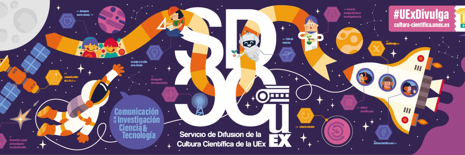 UExDivulga's profile banner image