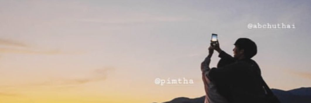 ginsspace's profile banner image