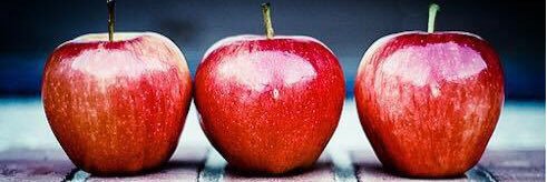 Emma Taylor-Bunting banner