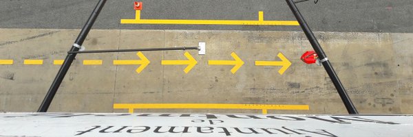 Minerva_Mkt Profile Banner