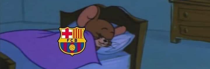 🇦🇷شُورش banner