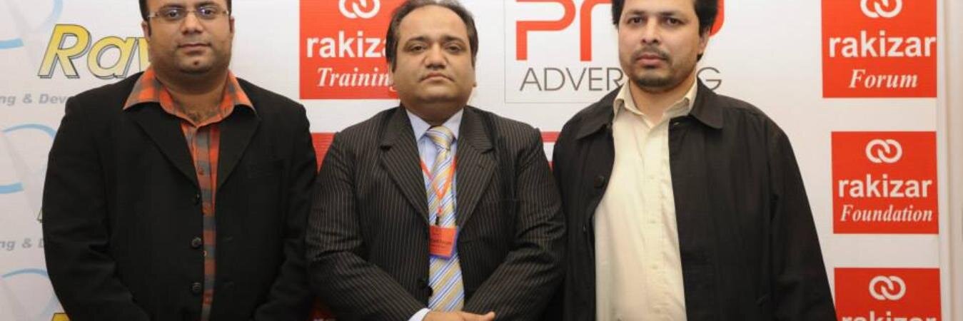 AsimSheikhGee's profile banner image