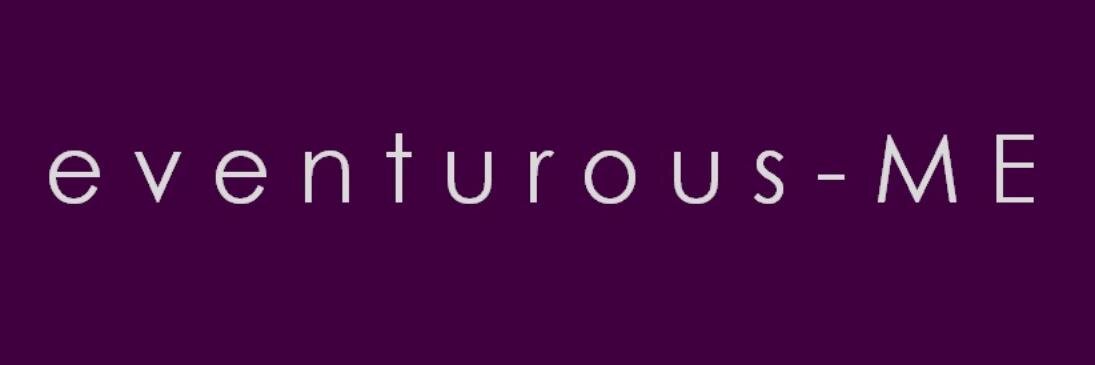 EventurousME's profile banner image