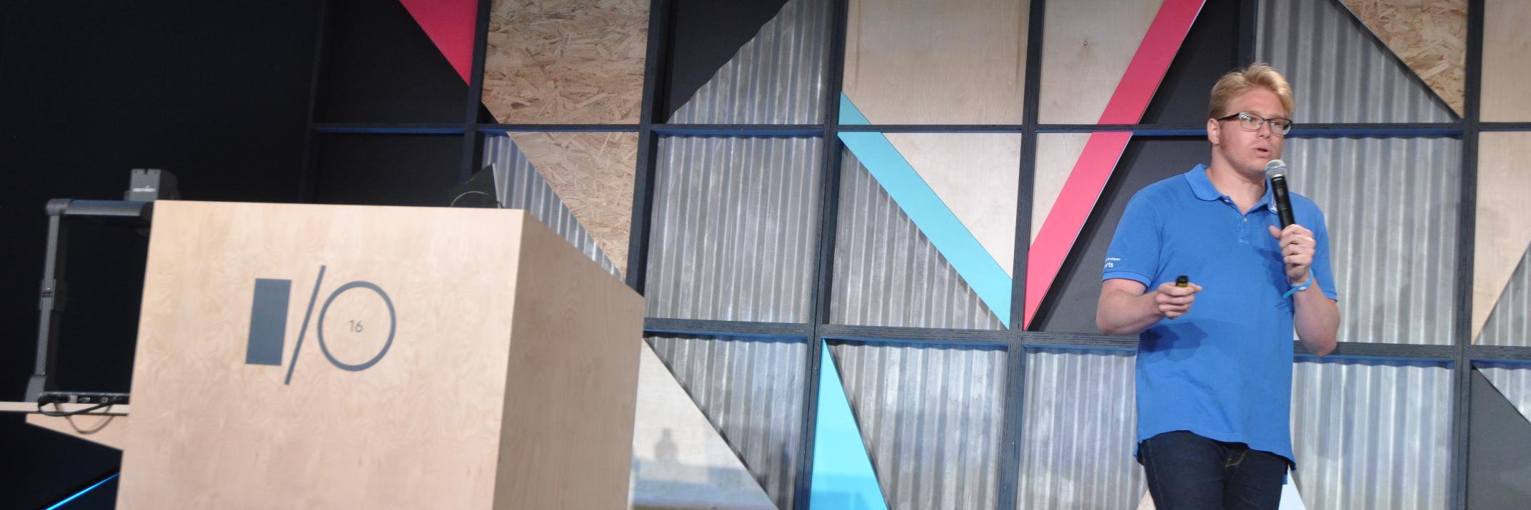 Royi Benyossef | royiby.eth banner