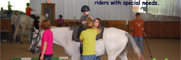 PartnersForProg Profile Banner