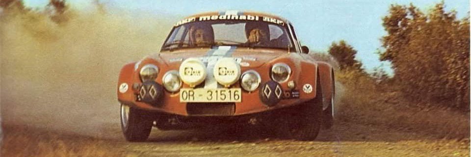 C_M_Extra52's profile banner image