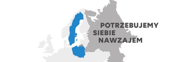 Martina Quick banner