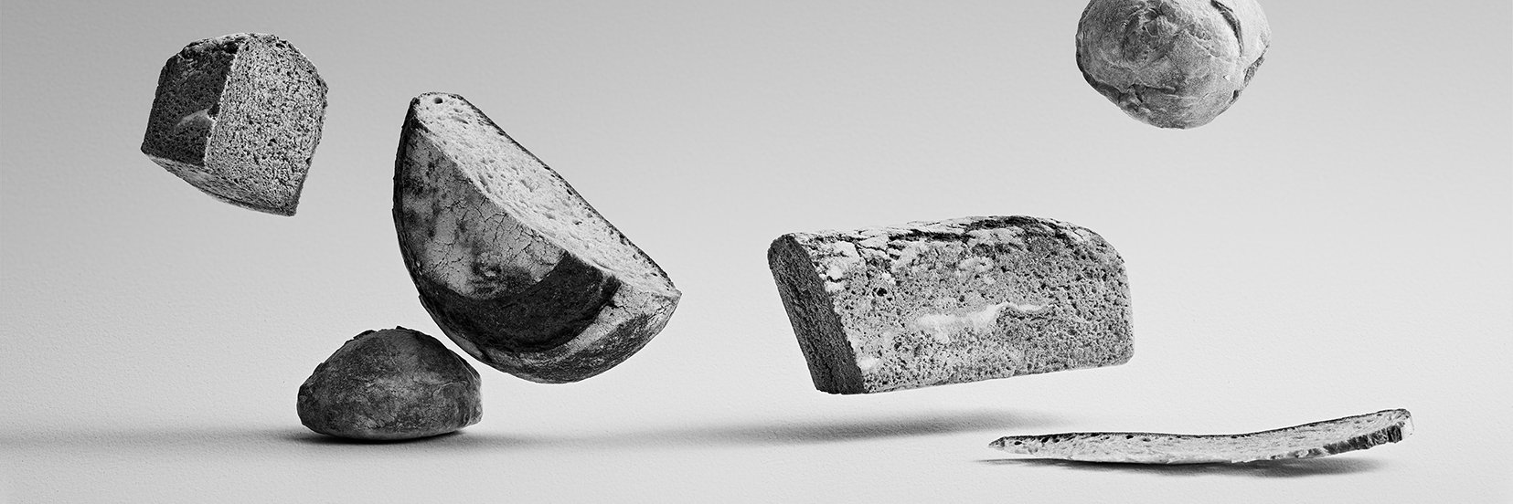 Arclinea Arredamenti banner