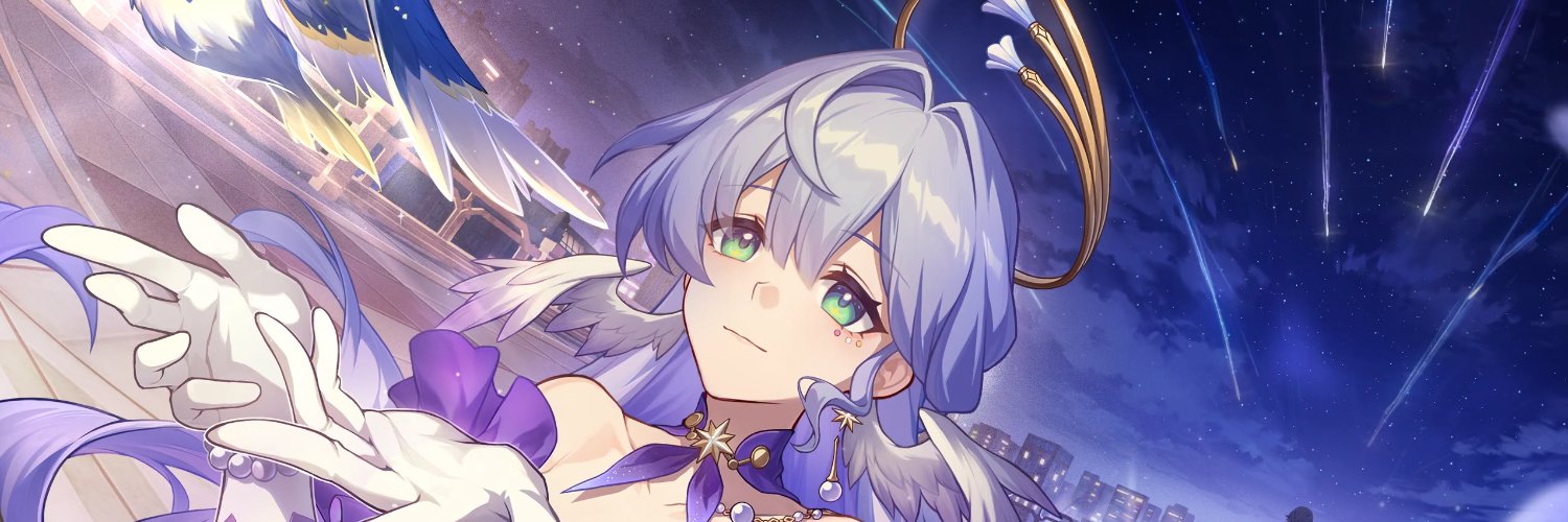 cornflake (C1R1 Flins Haver :3) banner