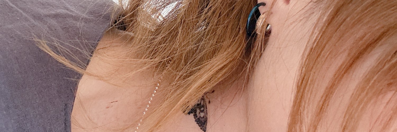 dich514's profile banner image