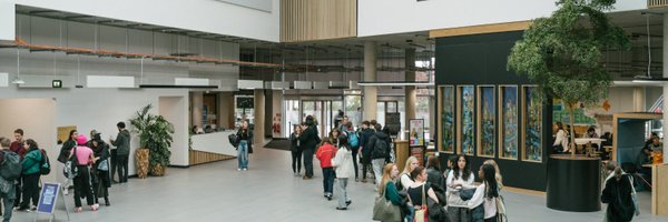SheffSocScience Profile Banner