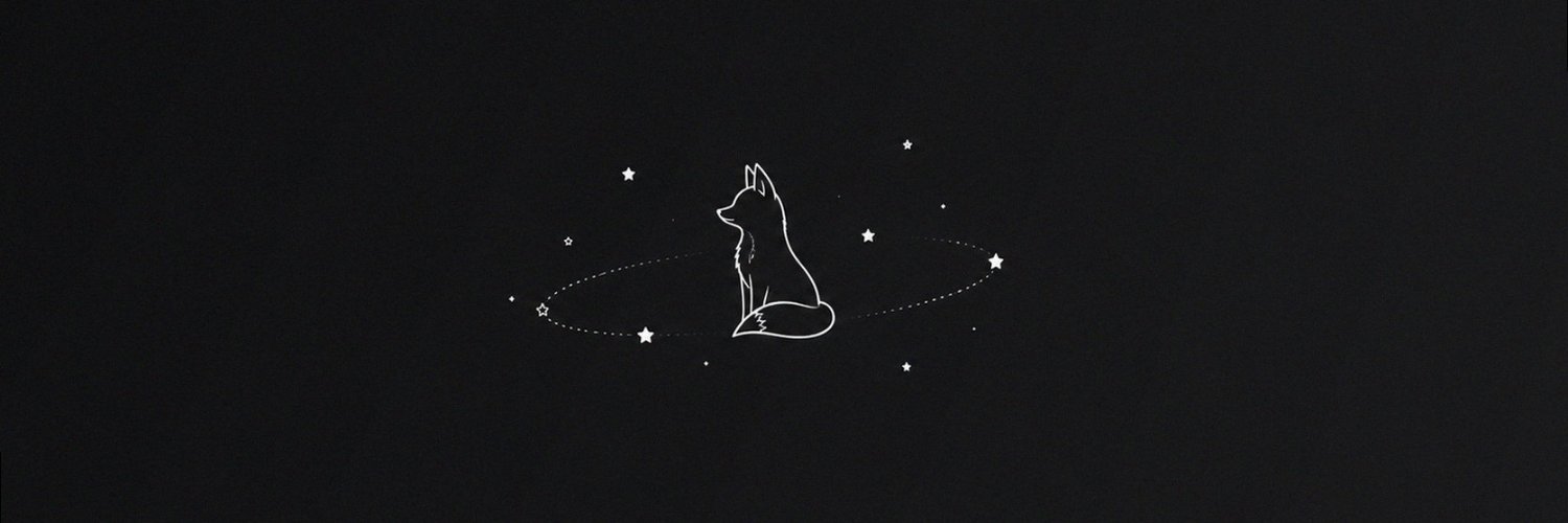 fayevic__e's profile banner image