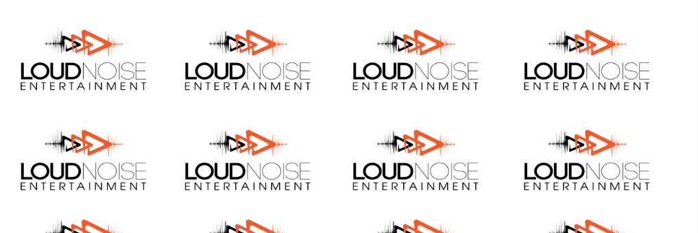 geminicvig's profile banner image