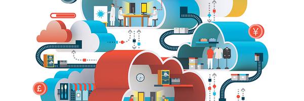 ukcloudguru Profile Banner