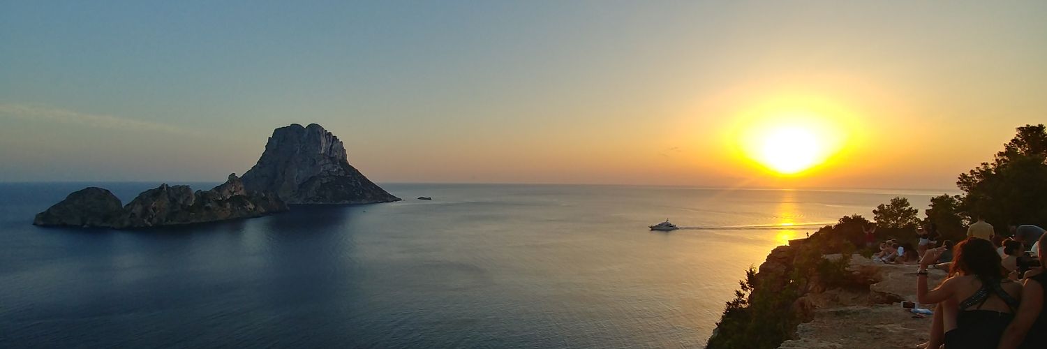 JorgeEstelles's profile banner image