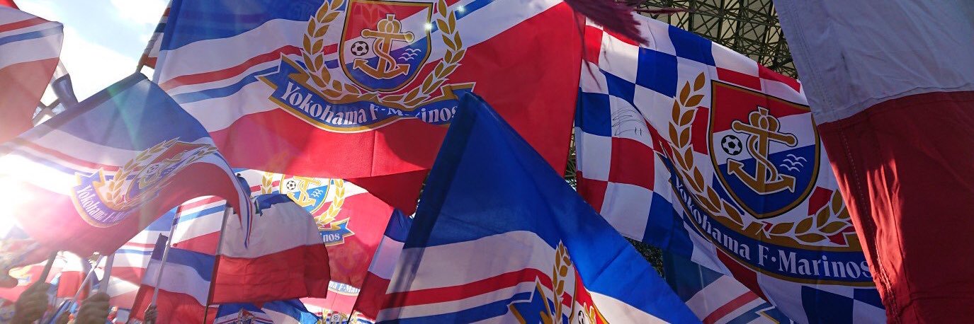 _yfm_s's profile banner image
