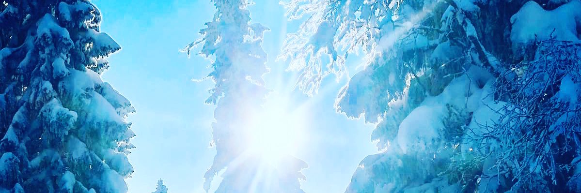 ChrisGraham90's profile banner image