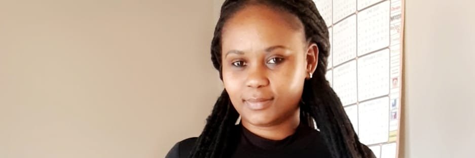 SNtunzela's profile banner image