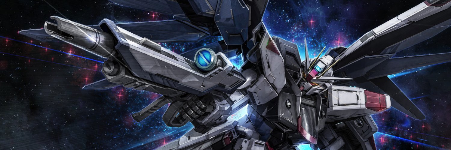 Freedom_ARX7's profile banner image
