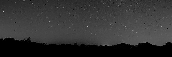 armonharold's profile banner image