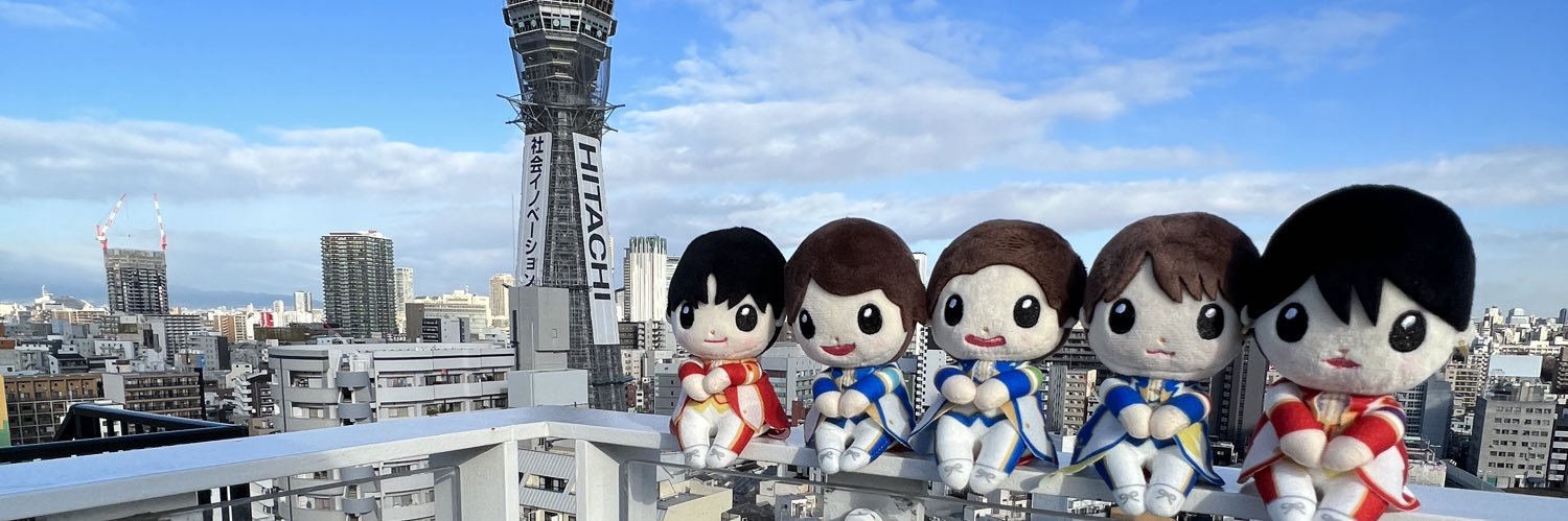 ookrtgs09211's profile banner image
