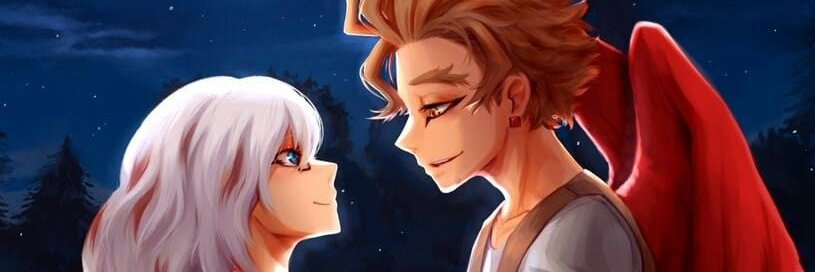 TheEliteKat's profile banner image