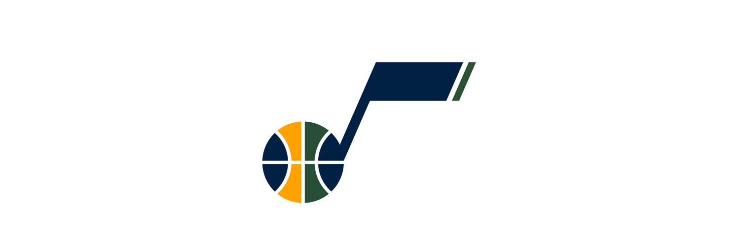 Oshjo25's profile banner image
