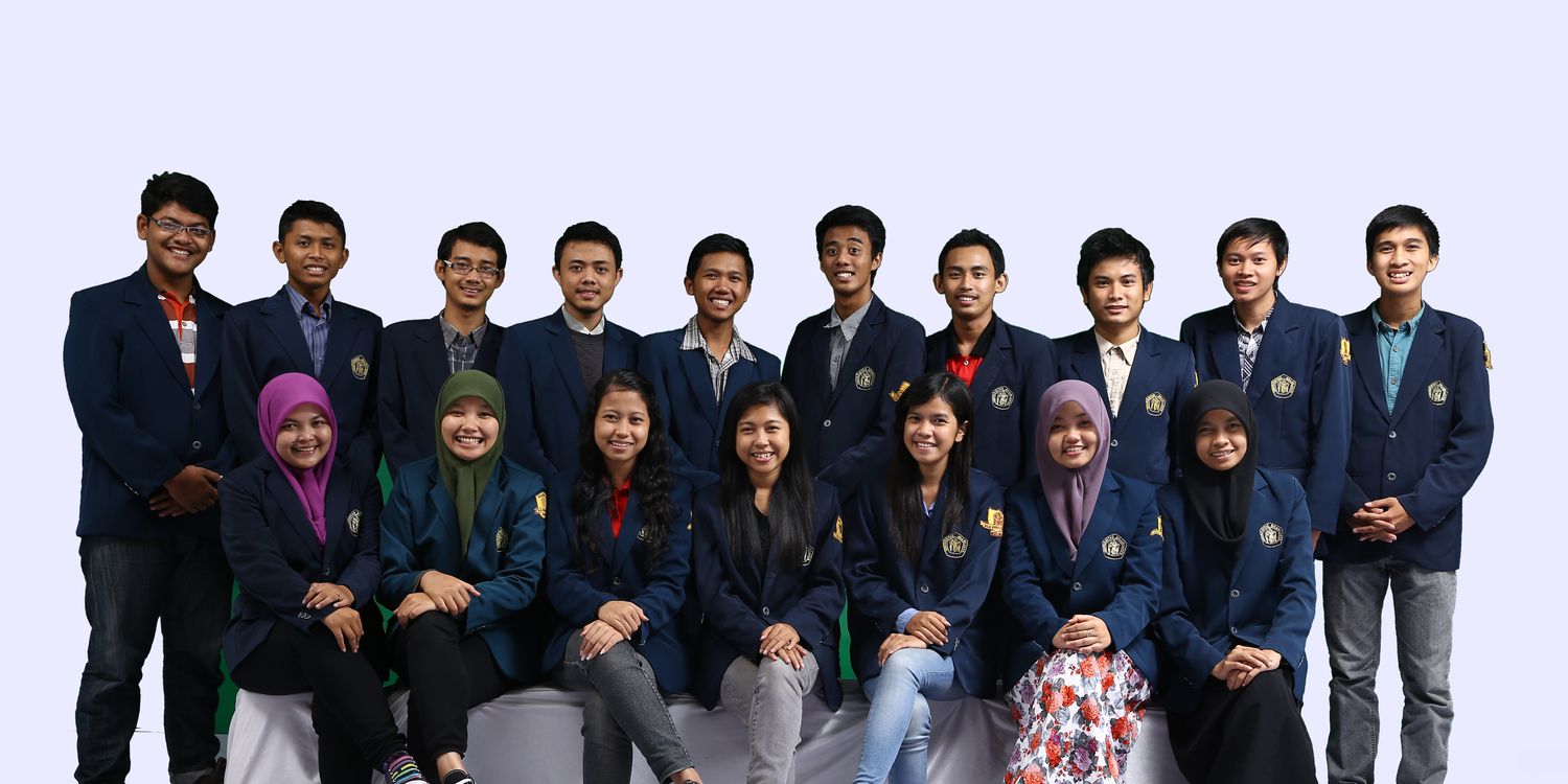 EnggarViant's profile banner image