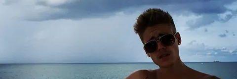 LidyaIbrahim's profile banner image