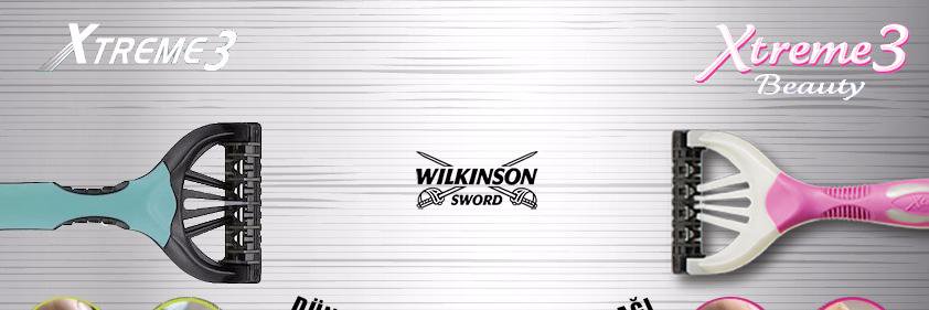 tirassepetim's profile banner image