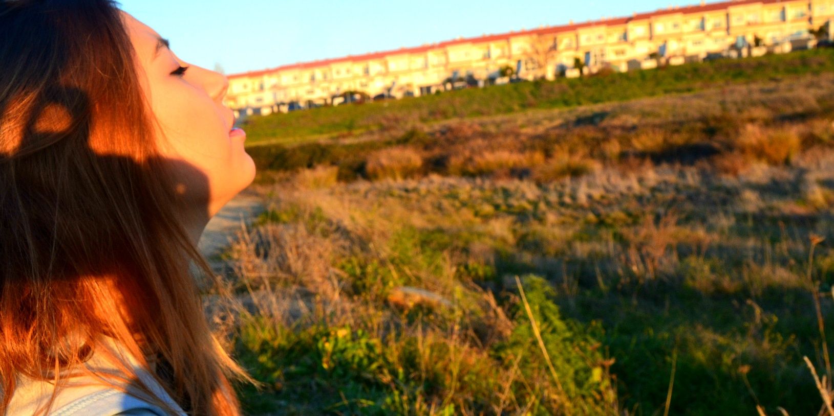 bea_2508's profile banner image