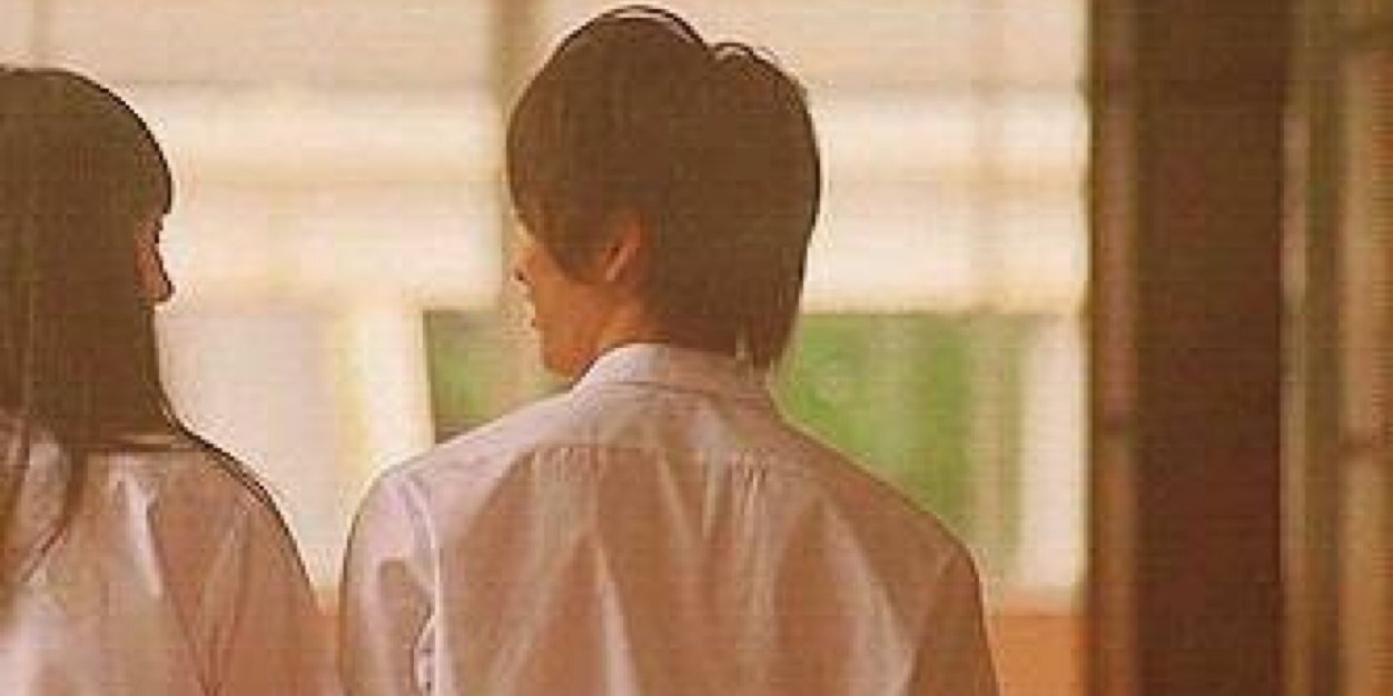 ____YC3O's profile banner image