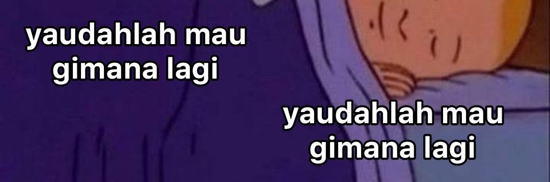 basian. banner