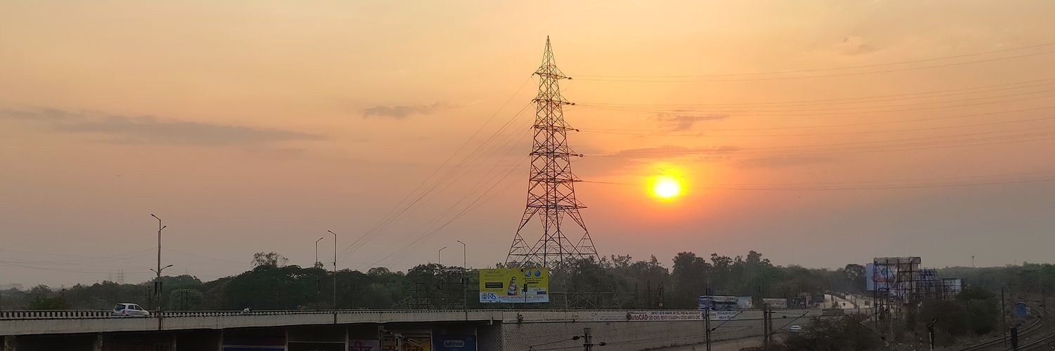 mayank_sh's profile banner image