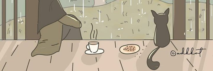 here_here_iam's profile banner image