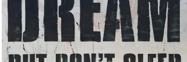 inframe Profile Banner