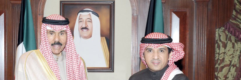 DrMubarak2012's profile banner image