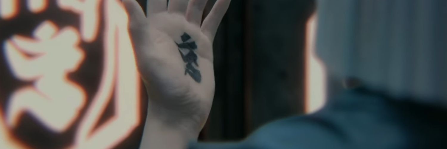 _shou_12's profile banner image