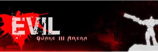 v1gnesh Profile Banner