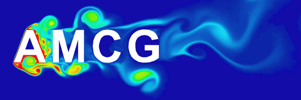 AMCG_Imperial Profile Banner