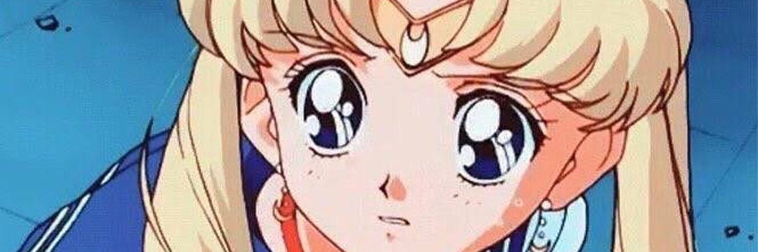 killua_killua_'s profile banner image