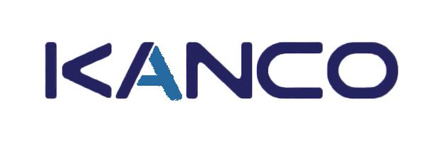 KancoKE Profile Banner