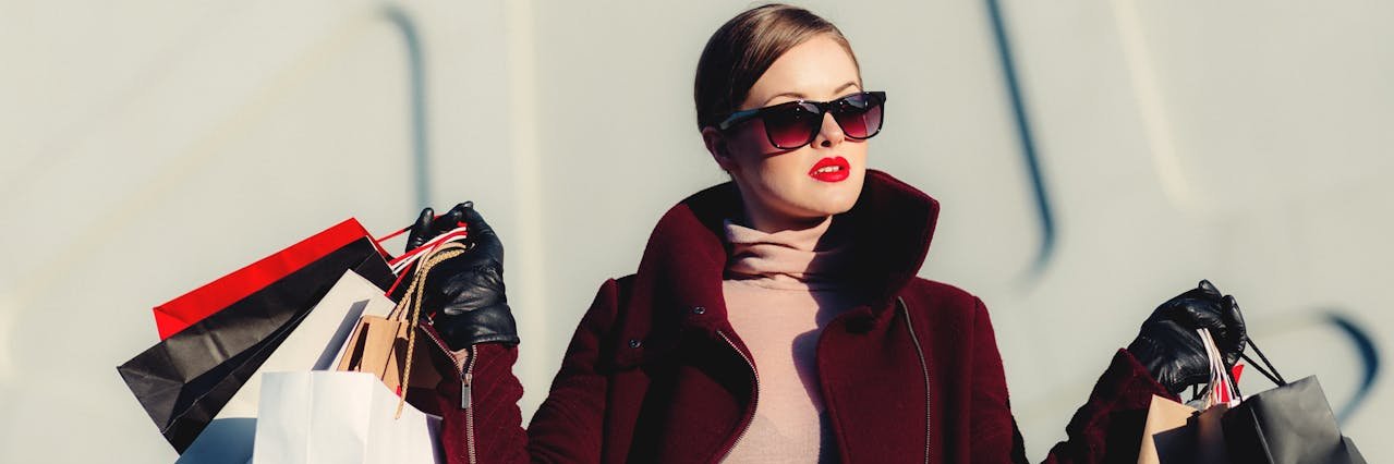 PromoCoupons - Loot Deals banner