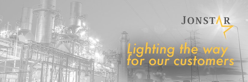 jstarenergy's profile banner image