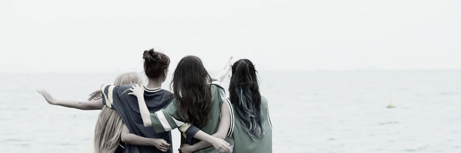 the_blackeyed's profile banner image