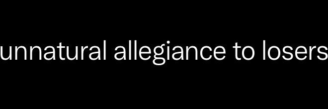 AAZIAH's profile banner image