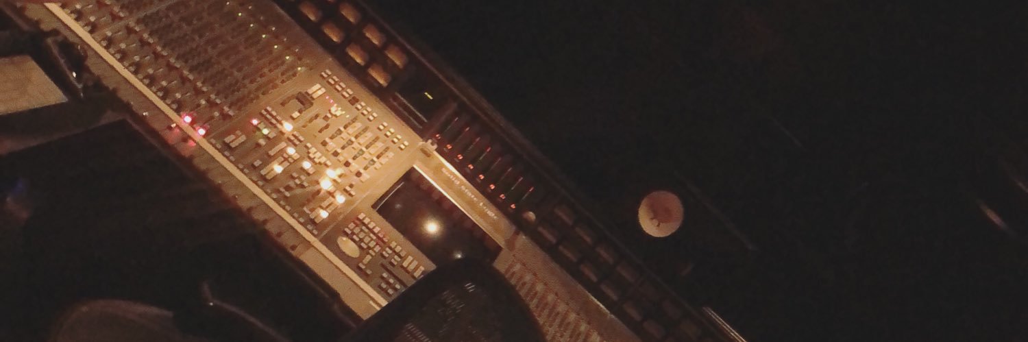 ProdByOfficial's profile banner image