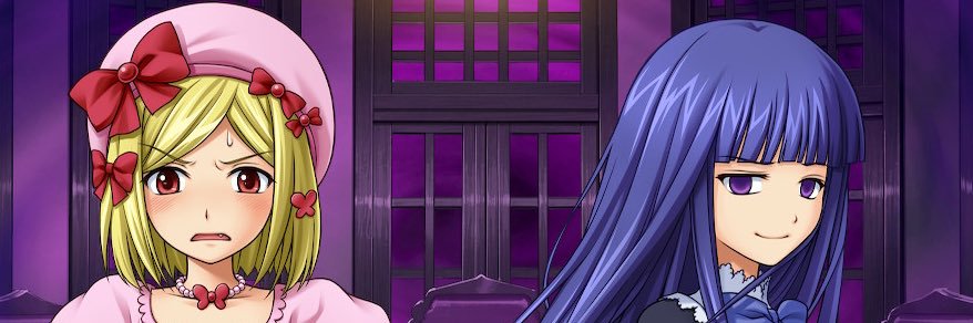 sonoken_sanba's profile banner image