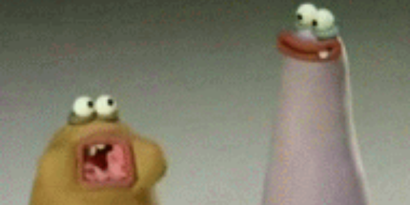 purplewang's profile banner image